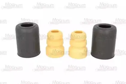 Монтажный комплект, амортизатор Magnum Technology купить