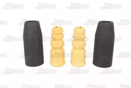 Пылезащитный комплект, амортизатор Magnum Technology купить