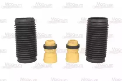 Пылезащитный комплект, амортизатор Magnum Technology купить