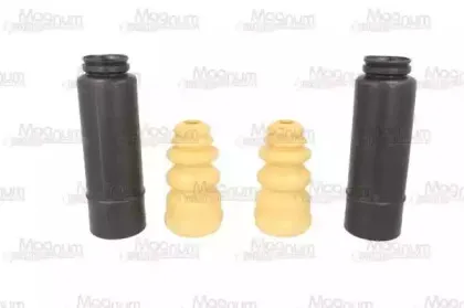 Пылезащитный комплект, амортизатор Magnum Technology купить