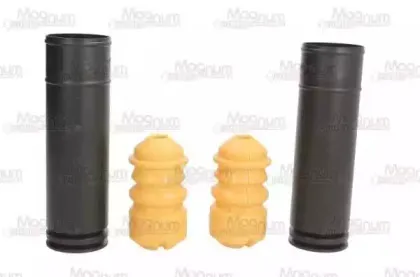 Пылезащитный комплект, амортизатор Magnum Technology купить