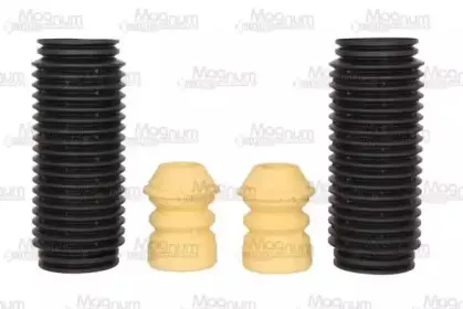 Пылезащитный комплект, амортизатор Magnum Technology купить