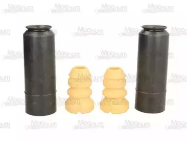 Пылезащитный комплект, амортизатор Magnum Technology купить