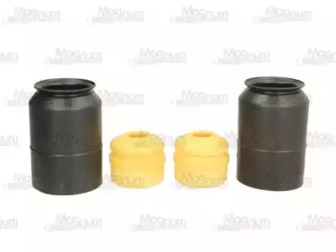 Пылезащитный комплект, амортизатор Magnum Technology купить