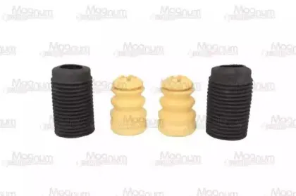 Пылезащитный комплект, амортизатор Magnum Technology купить