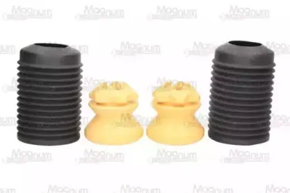 Пылезащитный комплект, амортизатор Magnum Technology купить