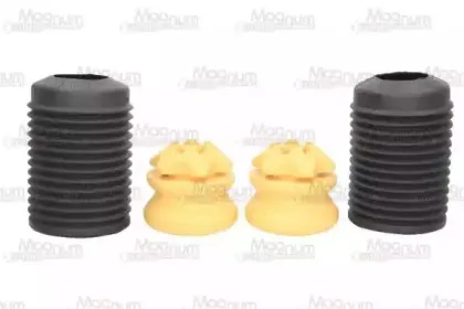 Пылезащитный комплект, амортизатор Magnum Technology купить