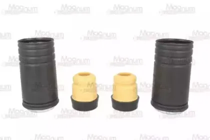 Пылезащитный комплект, амортизатор Magnum Technology купить
