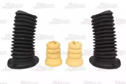 Пылезащитный комплект, амортизатор Magnum Technology купить