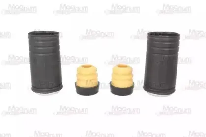 Пылезащитный комплект, амортизатор Magnum Technology купить