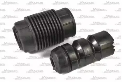 Буфер, амортизация Magnum Technology купить