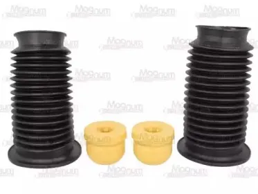 Пылезащитный комплект, амортизатор Magnum Technology купить