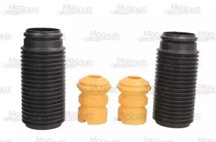 Пылезащитный комплект, амортизатор Magnum Technology купить