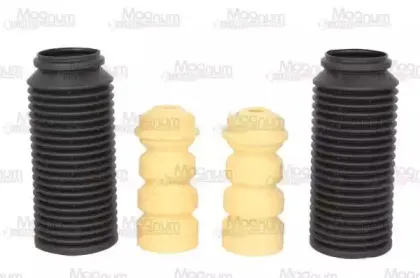 Монтажный комплект, амортизатор Magnum Technology купить