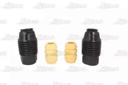 Монтажный комплект, амортизатор Magnum Technology купить