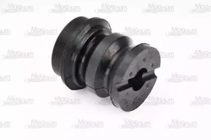 Пылезащитный комплект, амортизатор Magnum Technology купить