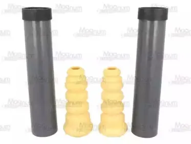 Пылезащитный комплект, амортизатор Magnum Technology купить