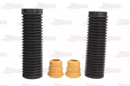 Пылезащитный комплект, амортизатор Magnum Technology купить