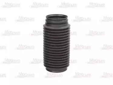 Защитный колпак / пыльник, амортизатор Magnum Technology купить