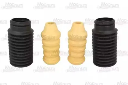 Монтажный комплект, амортизатор Magnum Technology купить