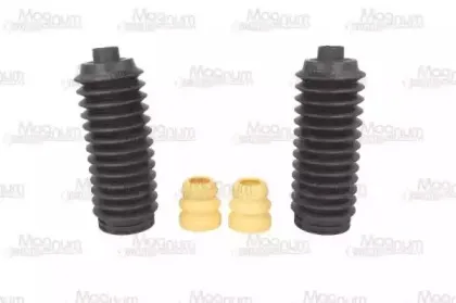 Монтажный комплект, амортизатор Magnum Technology купить