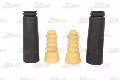 Монтажный комплект, амортизатор Magnum Technology купить