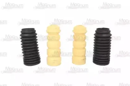 Пылезащитный комплект, амортизатор Magnum Technology купить