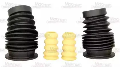 Пылезащитный комплект, амортизатор Magnum Technology купить