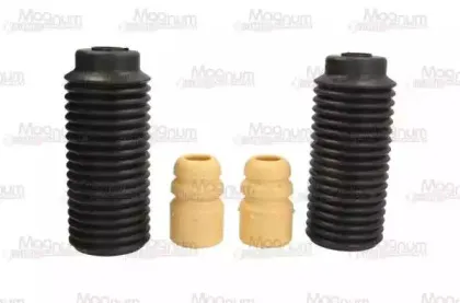 Пылезащитный комплект, амортизатор Magnum Technology купить