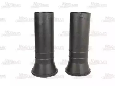 Пылезащитный комплект, амортизатор Magnum Technology купить