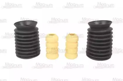 Монтажный комплект, амортизатор Magnum Technology купить