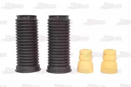 Монтажный комплект, амортизатор Magnum Technology купить