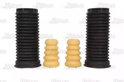 Монтажный комплект, амортизатор Magnum Technology купить