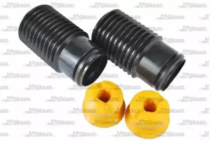 Пылезащитный комплект, амортизатор Magnum Technology купить