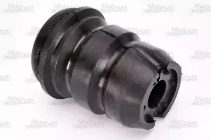 Пылезащитный комплект, амортизатор Magnum Technology купить