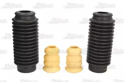 Пылезащитный комплект, амортизатор Magnum Technology купить