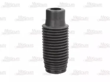 Пылезащитный комплект, амортизатор Magnum Technology купить