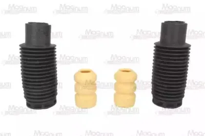 Монтажный комплект, амортизатор Magnum Technology купить