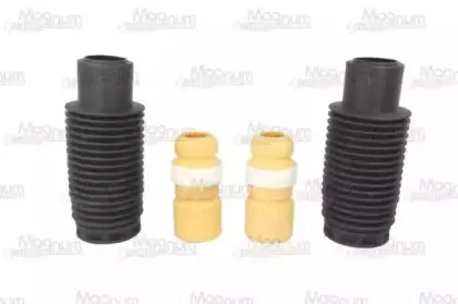 Монтажный комплект, амортизатор Magnum Technology купить