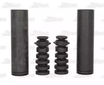 Пылезащитный комплект, амортизатор Magnum Technology купить