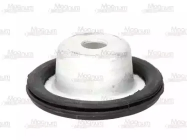Опора стойки амортизатора Magnum Technology купить