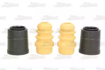 Пылезащитный комплект, амортизатор Magnum Technology купить