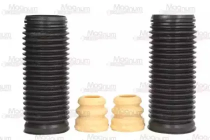 Пылезащитный комплект, амортизатор Magnum Technology купить