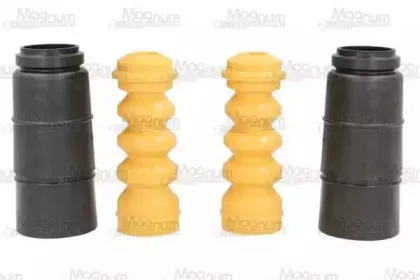 Пылезащитный комплект, амортизатор Magnum Technology купить