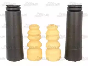 Пылезащитный комплект, амортизатор Magnum Technology купить