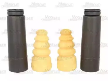 Пылезащитный комплект, амортизатор Magnum Technology купить