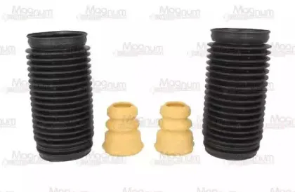 Пылезащитный комплект, амортизатор Magnum Technology купить