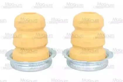 Буфер, амортизация Magnum Technology купить
