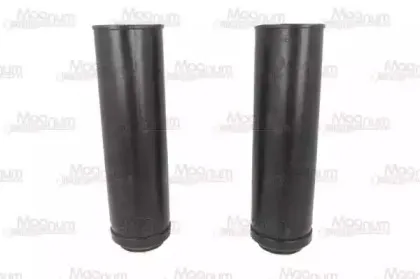 Защитный колпак / пыльник, амортизатор Magnum Technology купить