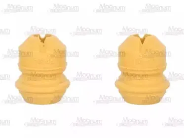 Буфер, амортизация Magnum Technology купить